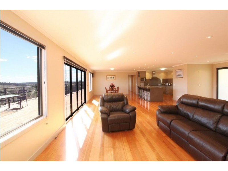 11 Zenith Court, Blackstone Heights TAS 7250