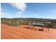 11 Zenith Court, Blackstone Heights TAS 7250