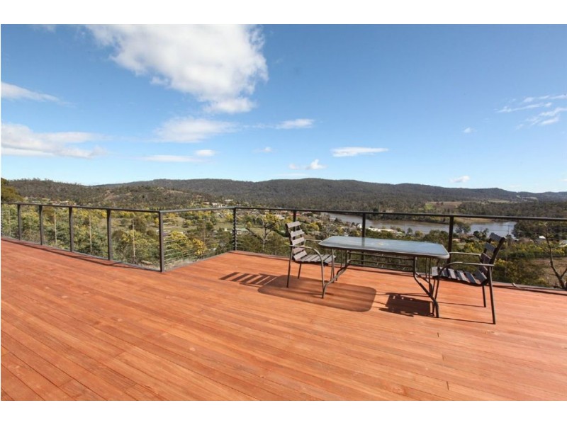 11 Zenith Court, Blackstone Heights TAS 7250