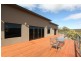 11 Zenith Court, Blackstone Heights TAS 7250