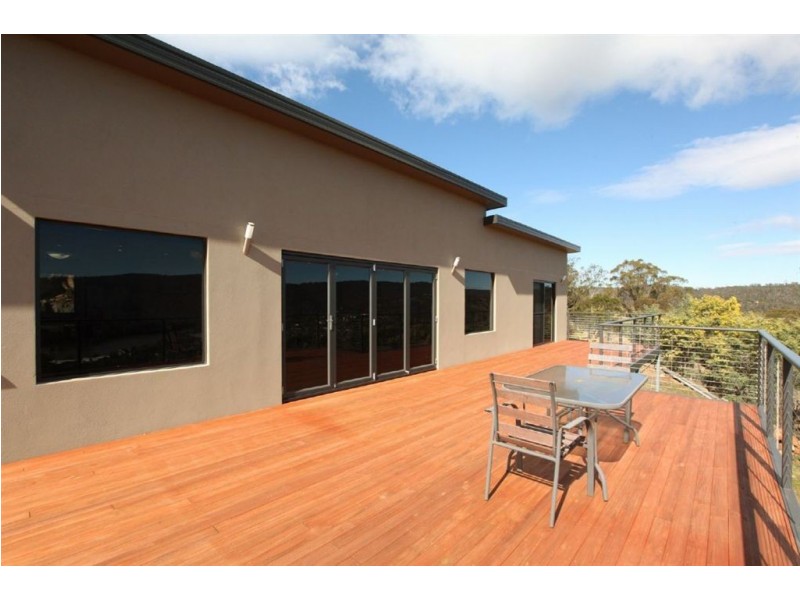 11 Zenith Court, Blackstone Heights TAS 7250