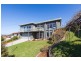 3 Penrith Street, Riverside TAS 7250