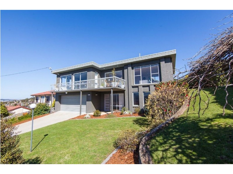 3 Penrith Street, Riverside TAS 7250
