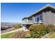 3 Penrith Street, Riverside TAS 7250