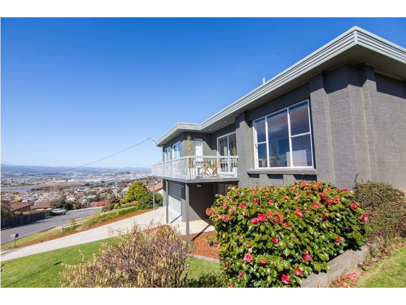 3 Penrith Street, Riverside TAS 7250