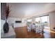3 Penrith Street, Riverside TAS 7250