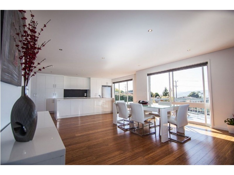 3 Penrith Street, Riverside TAS 7250