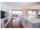 3 Penrith Street, Riverside TAS 7250