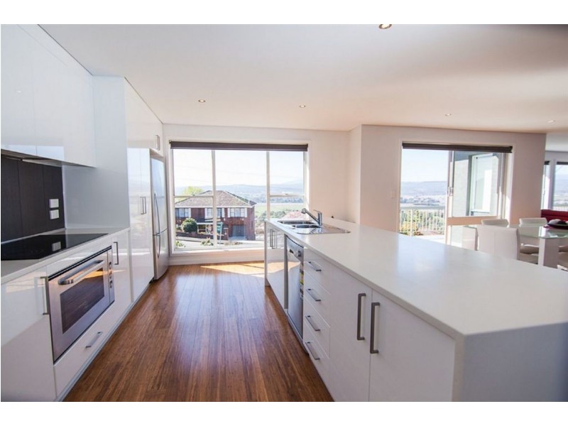 3 Penrith Street, Riverside TAS 7250