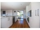 3 Penrith Street, Riverside TAS 7250