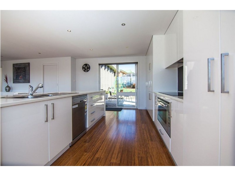 3 Penrith Street, Riverside TAS 7250