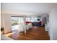 3 Penrith Street, Riverside TAS 7250