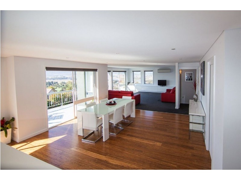 3 Penrith Street, Riverside TAS 7250