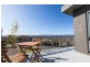 3 Penrith Street, Riverside TAS 7250
