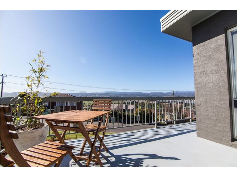 3 Penrith Street, Riverside TAS 7250