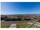 3 Penrith Street, Riverside TAS 7250