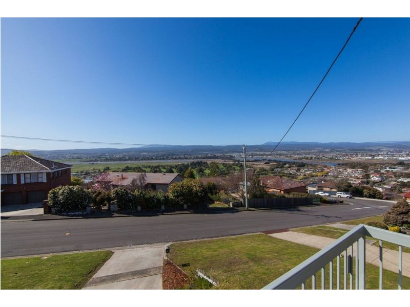 3 Penrith Street, Riverside TAS 7250