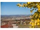 3 Penrith Street, Riverside TAS 7250