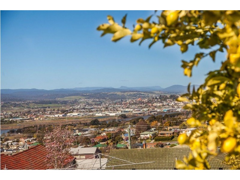3 Penrith Street, Riverside TAS 7250