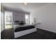 3 Penrith Street, Riverside TAS 7250