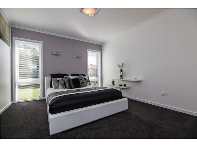 3 Penrith Street, Riverside TAS 7250