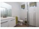 3 Penrith Street, Riverside TAS 7250