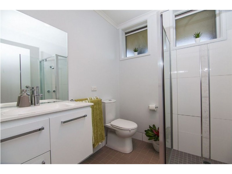3 Penrith Street, Riverside TAS 7250