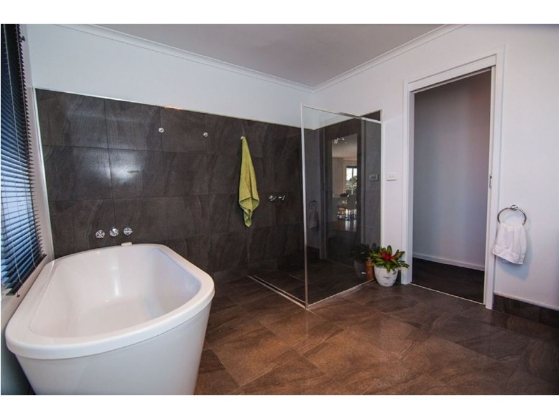 3 Penrith Street, Riverside TAS 7250
