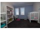 3 Penrith Street, Riverside TAS 7250