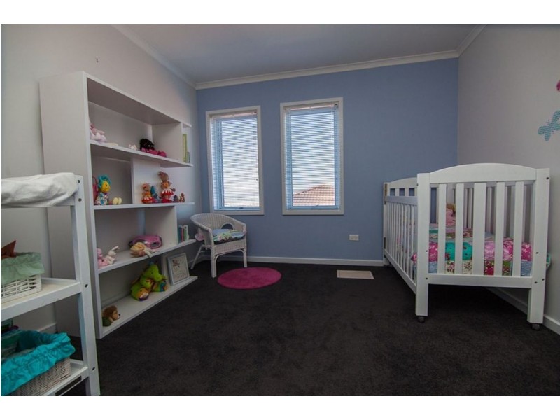 3 Penrith Street, Riverside TAS 7250