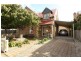 4 & 4a Collins Street, Evandale TAS 7212