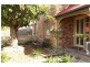 4 & 4a Collins Street, Evandale TAS 7212