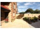 4 & 4a Collins Street, Evandale TAS 7212