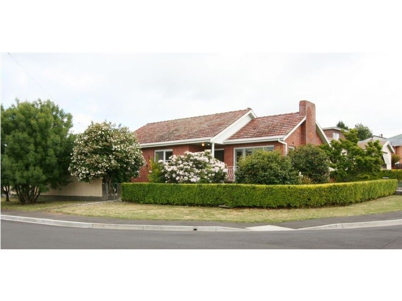 15 Wood Street, Mowbray TAS 7248