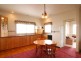 15 Wood Street, Mowbray TAS 7248