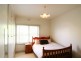 15 Wood Street, Mowbray TAS 7248