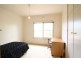 15 Wood Street, Mowbray TAS 7248