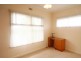 15 Wood Street, Mowbray TAS 7248