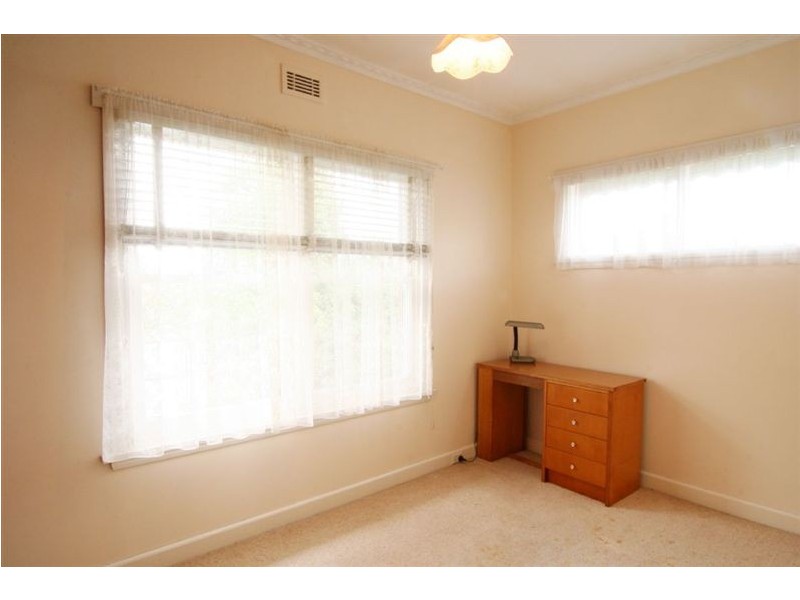 15 Wood Street, Mowbray TAS 7248