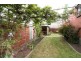 15 Wood Street, Mowbray TAS 7248
