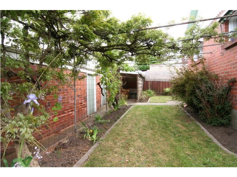 15 Wood Street, Mowbray TAS 7248