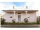 2 Little Green Street, Invermay TAS 7248