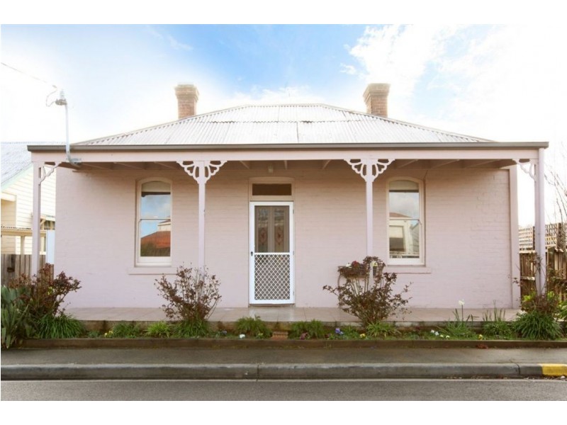 2 Little Green Street, Invermay TAS 7248
