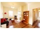 2 Little Green Street, Invermay TAS 7248