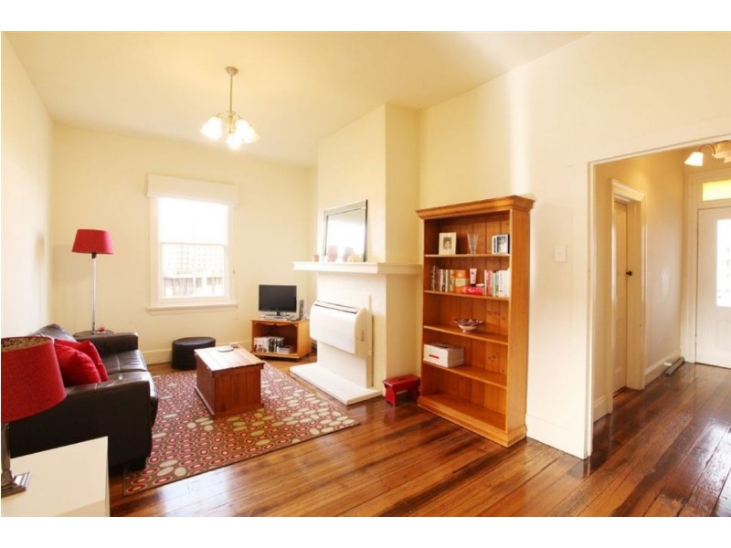 2 Little Green Street, Invermay TAS 7248