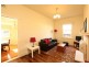 2 Little Green Street, Invermay TAS 7248