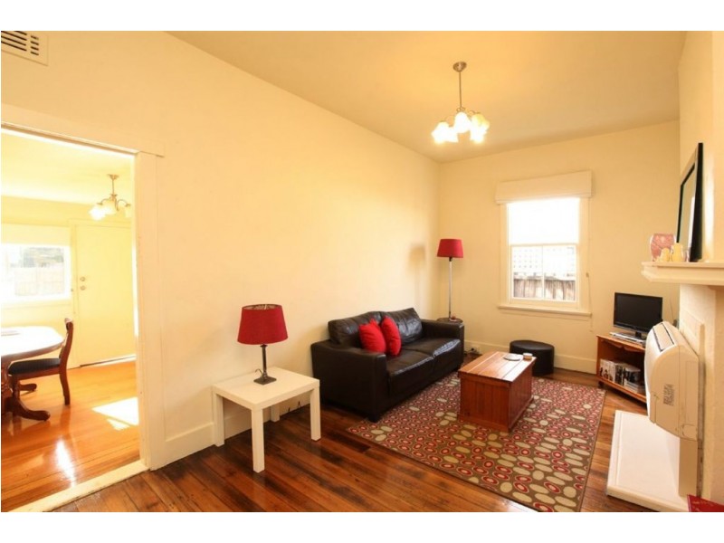 2 Little Green Street, Invermay TAS 7248