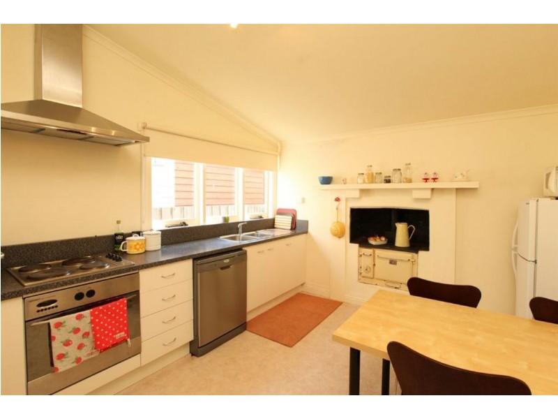 2 Little Green Street, Invermay TAS 7248