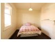 2 Little Green Street, Invermay TAS 7248