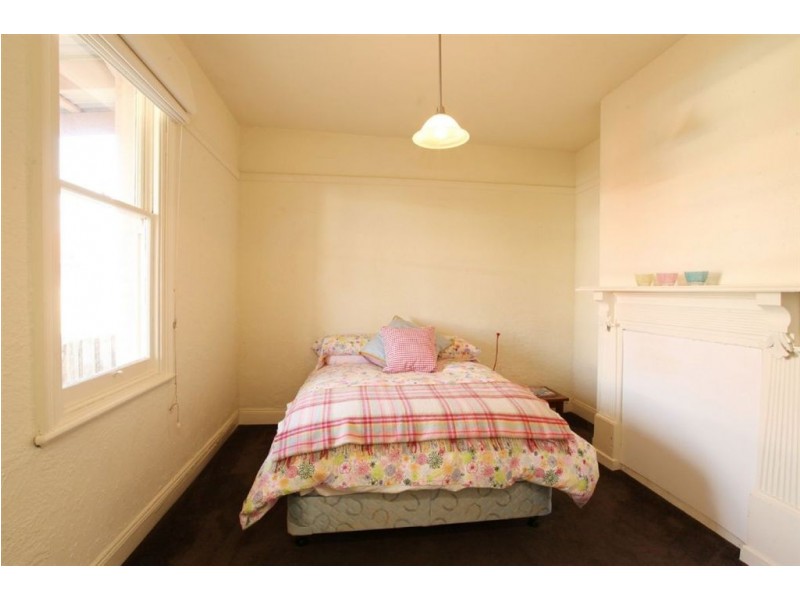 2 Little Green Street, Invermay TAS 7248